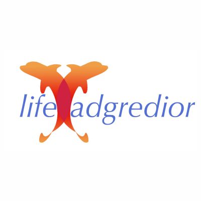 LIFE ADGREDIOR - Centro Medico Polispecialist